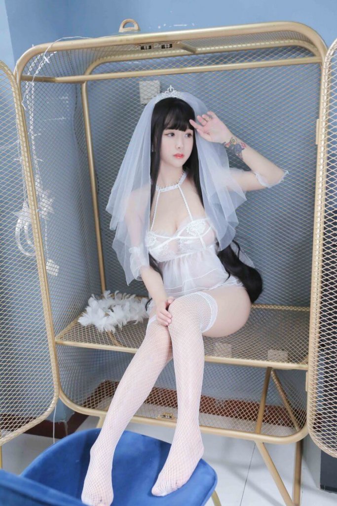 猫九酱Sakura性感写真集29套打包百度云下载[29T/11.88GB]