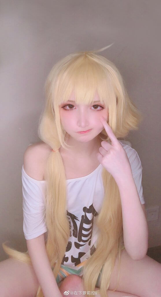 VOL01:90万粉丝福利
VOL02:300万粉丝福利黑贞
VOL03:C96
VOL04:FGO泳装扫描
VOL05:阿尔托利亚 潘德拉贡
VOL06:爱宕 犬
VOL07:碧蓝航线
VOL08:楚留香苏蓉蓉
VOL09:德国骨科
VOL10:鬼刀
VOL11:库巴姬
VOL12:面孔专辑
VOL13:魔王男装
VOL14:魔王学姐本
VOL15:前锋·蒂娜
VOL16:倩女幽魂手游
VOL17:少女前线
VOL18:生日写真
VOL19:圣诞恋歌
VOL20:双11福利
VOL21:斯卡哈
VOL22:微博配图
VOL23:修车妹
VOL24:雅儿贝德的场照
VOL25:妖精种植手册
VOL26:妖舞耳机
VOL27:阴阳师手游
VOL28:英雄联盟-拉克丝
VOL29:游戏红人周
VOL30:玉藻前
VOL31:在下萝莉控ii
VOL32:紫罗兰永恒花园