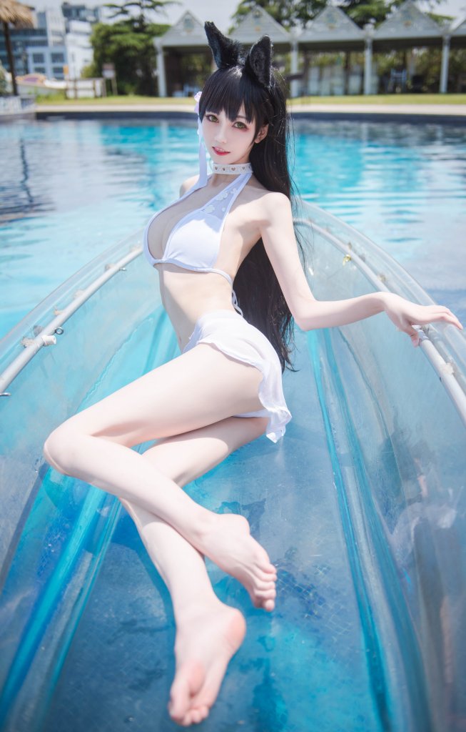 你的负卿性感写真合集28套打包下载[28T/4.29GB]