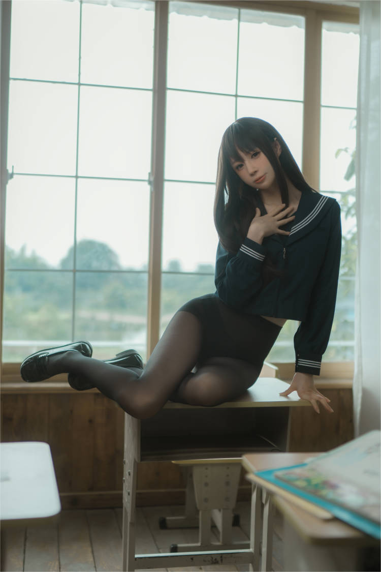 南鸽（西园寺南歌)写真合集16套打包下载[16T/11.05GB]