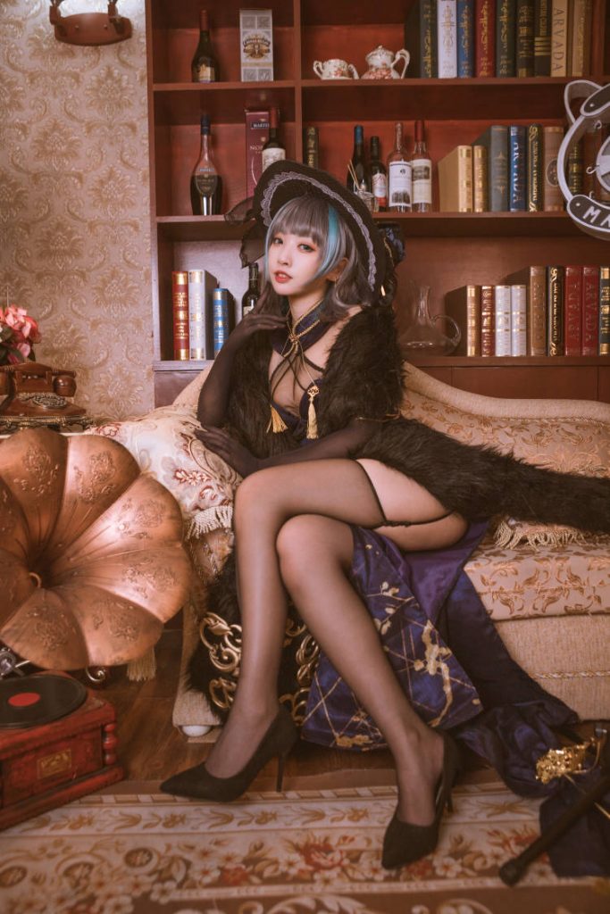 宮本桜写真集,目前本合集累计收录写真3套, 后续持续更新中......