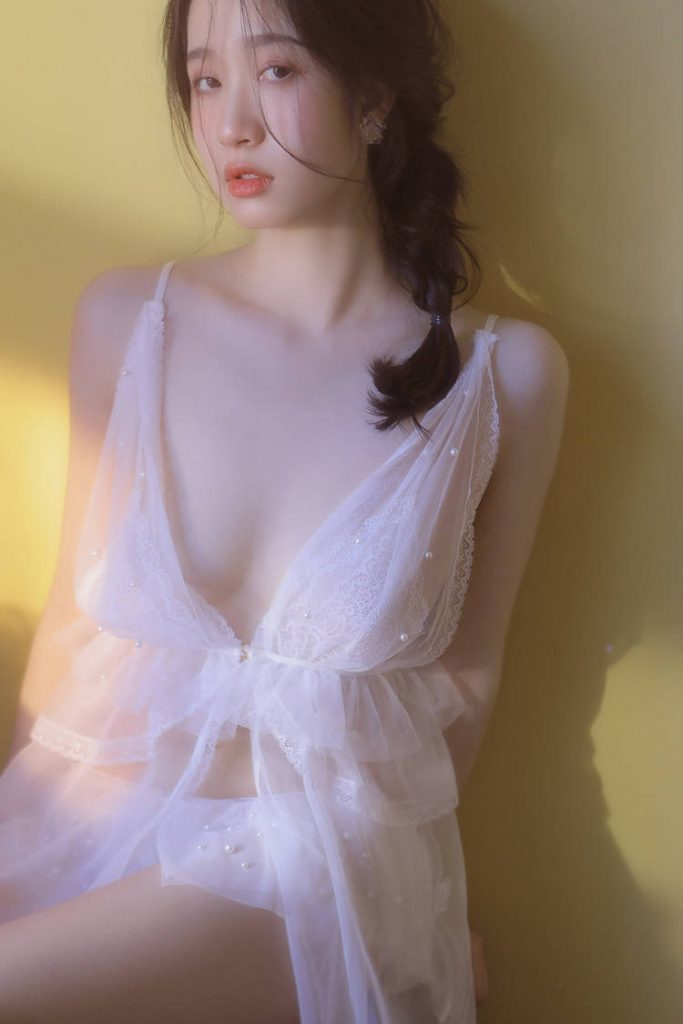 A-mu_ 性感写真全集打包下载[52T-1.67GB]