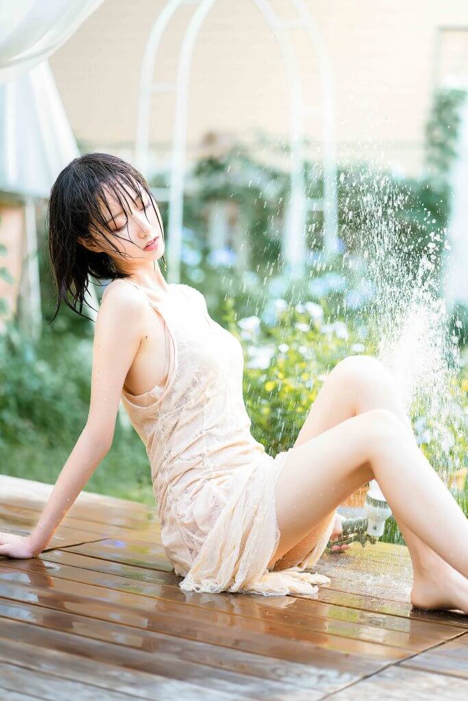 木绵绵OwO的写真集,目前本合集收录写真74套,后续持续更新中.....