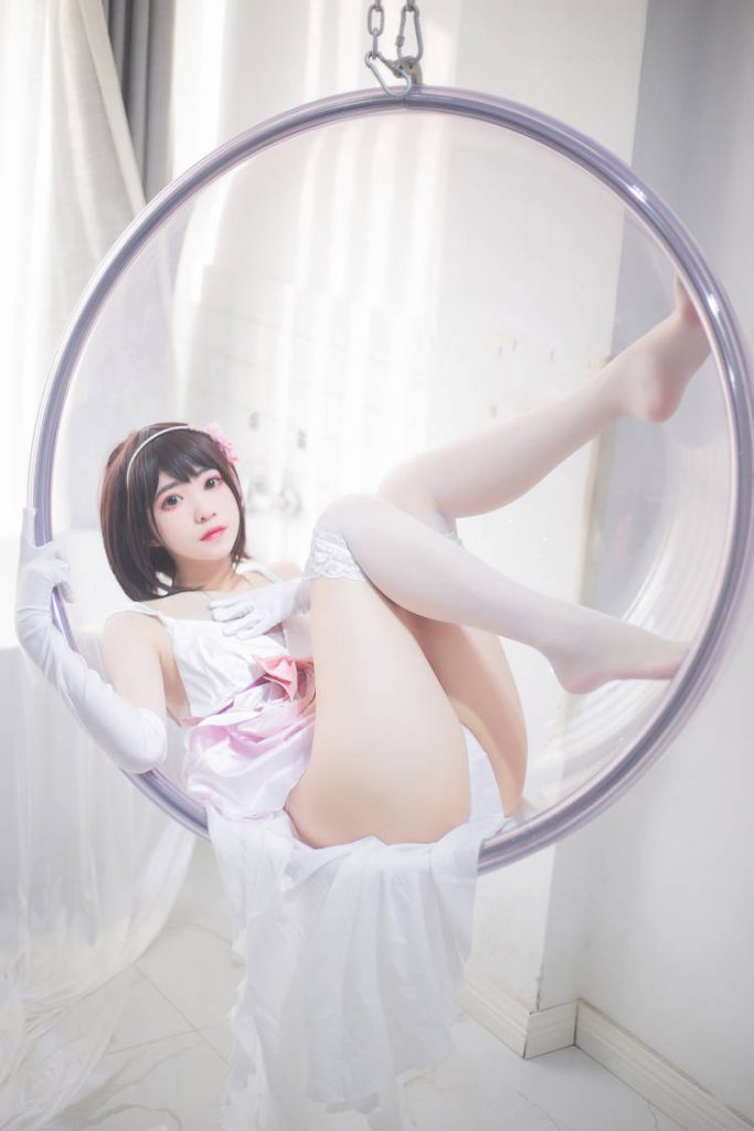 宮本桜写真集,目前本合集累计收录写真3套, 后续持续更新中......