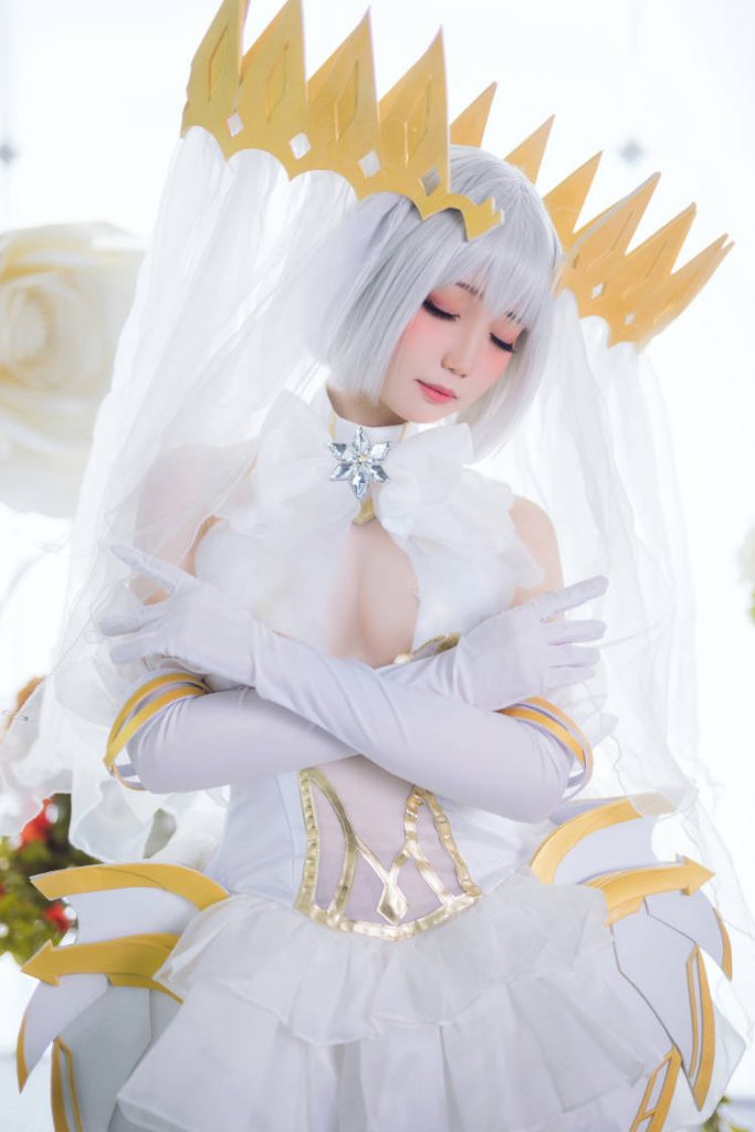 焖焖碳 – 性感写真合集打包百度云下载[25T-4.1GB]