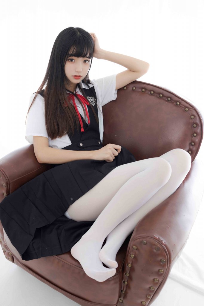 紧急企划-绝对领域系类丝足美腿合集50套打包下载[50T/87.51GB]
