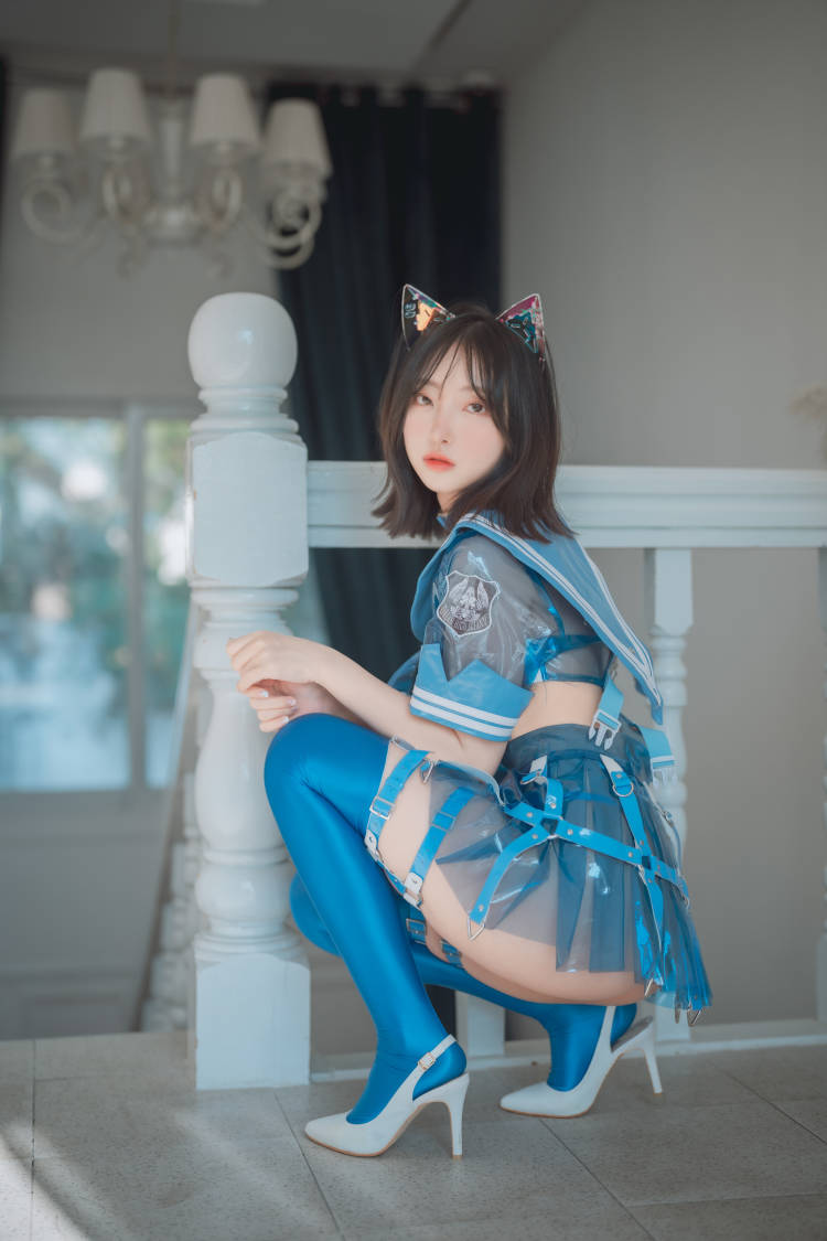 Hanari(하나리) 韩国美女写真合集打包百度云下载[21T-26.04GB]