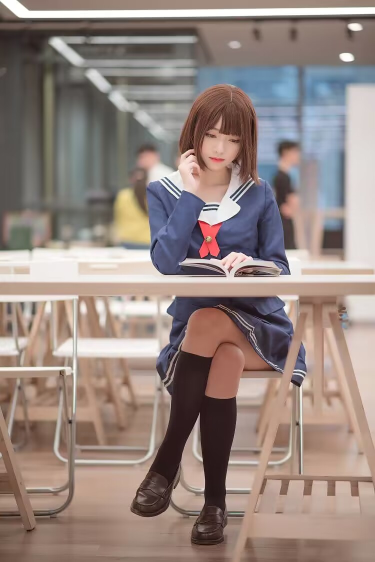 大大卷卷小卷性感写真合集23套打包百度云下载[23T/2.52GB]
