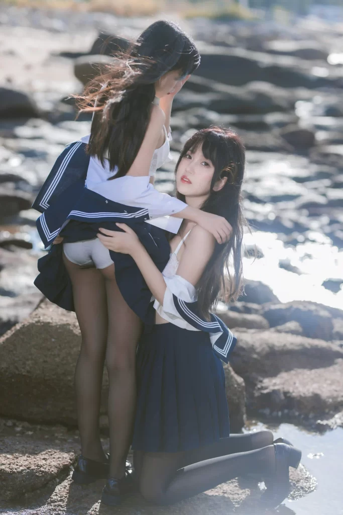 三無人型 – 最新合集11套打包下载【3.86GB】